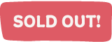 Sold Out!