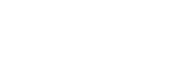 Sydney Taronga Zoo Logo