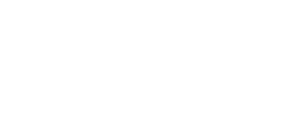 Taronga Conservation Society Australia Logo