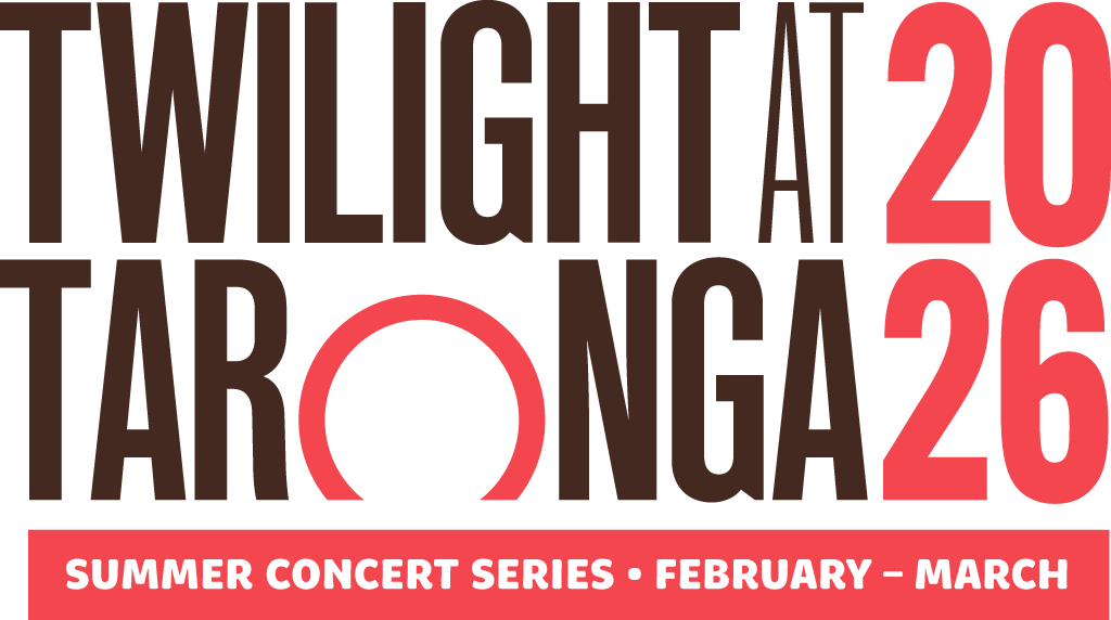 Twilight at Taronga 2026