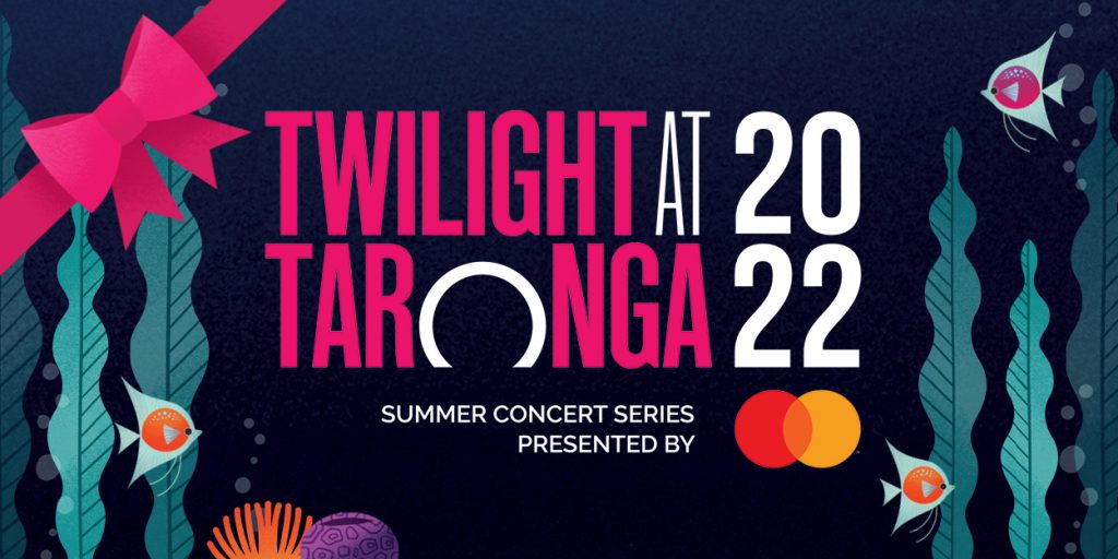 Give The Gift of a Twilight Experience!
