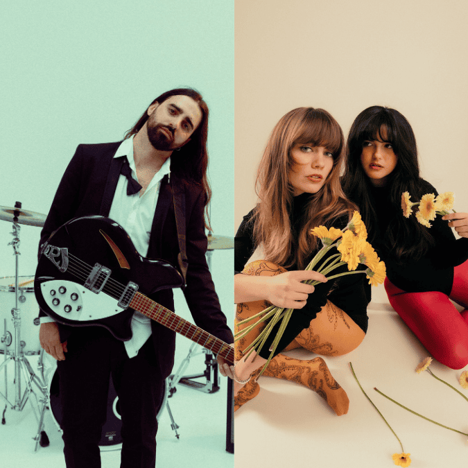 Joe Mungovan and Fathers Favourite